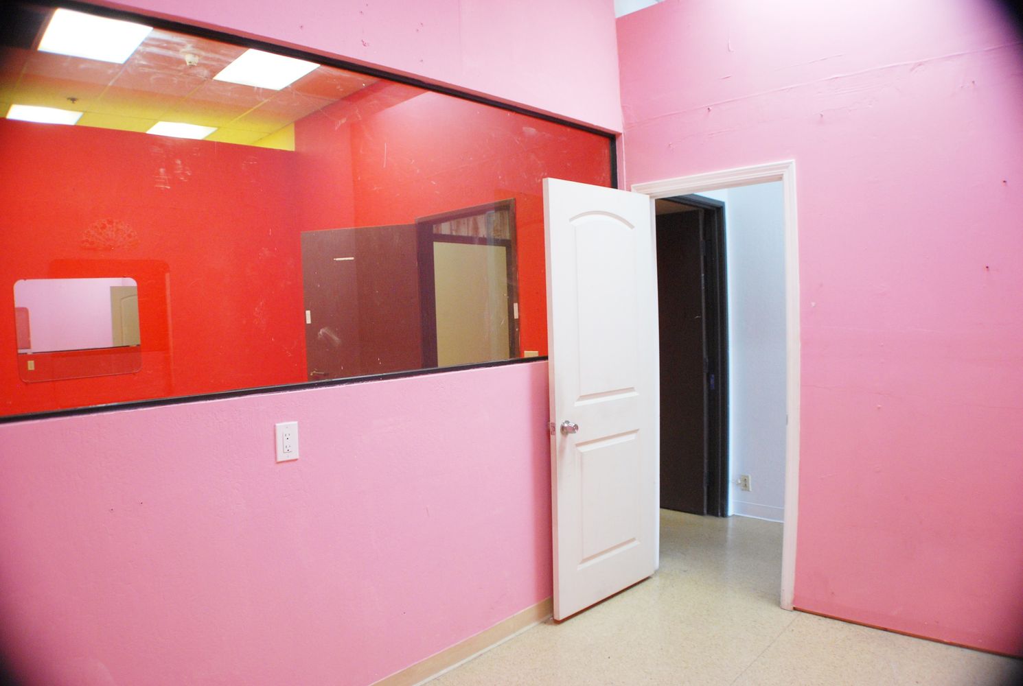 1692 Tully Rd, San Jose, CA 95122